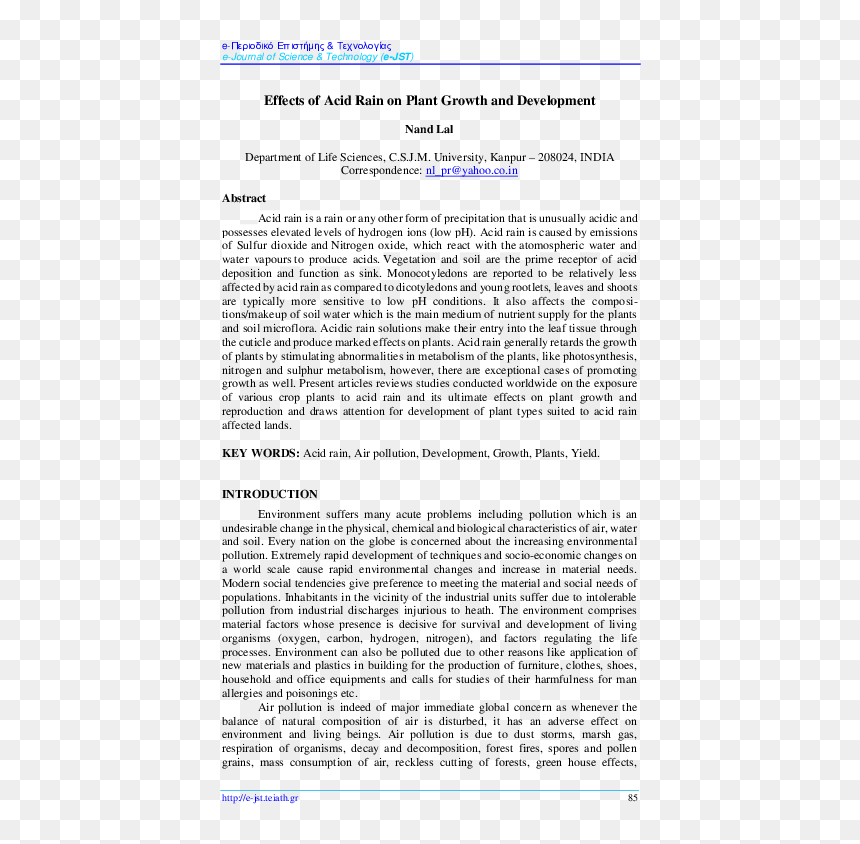 Evaluation Of Steganography Project, HD Png Download - rain effect png