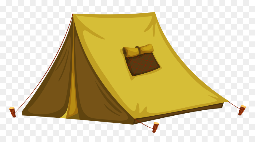 Church Clipart Png, Transparent Png - church clipart png