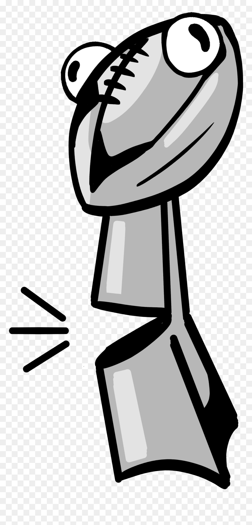 Anna Boyle/visual Editor, HD Png Download - super bowl png
