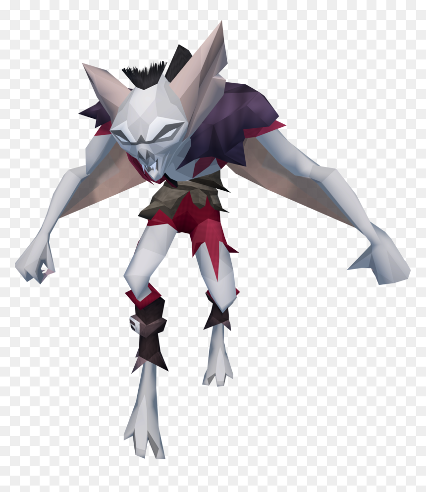 Fictional Character, HD Png Download - vampire fang png