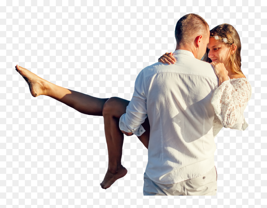 Couple Goal Png, Transparent Png - couples png