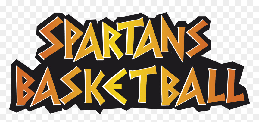 Graphic Design , Png Download - Illustration, Transparent Png - welcome back png