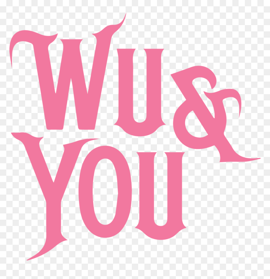 Wu Tang Logo Png , Png Download - Graphic Design, Transparent Png - wu tang logo png