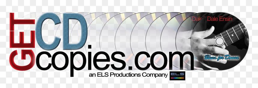 Get Cd Copies - Bedbathmore, HD Png Download - compact disc png