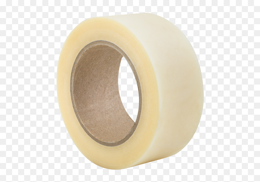 Awesome Image - Paper, HD Png Download - under construction tape png