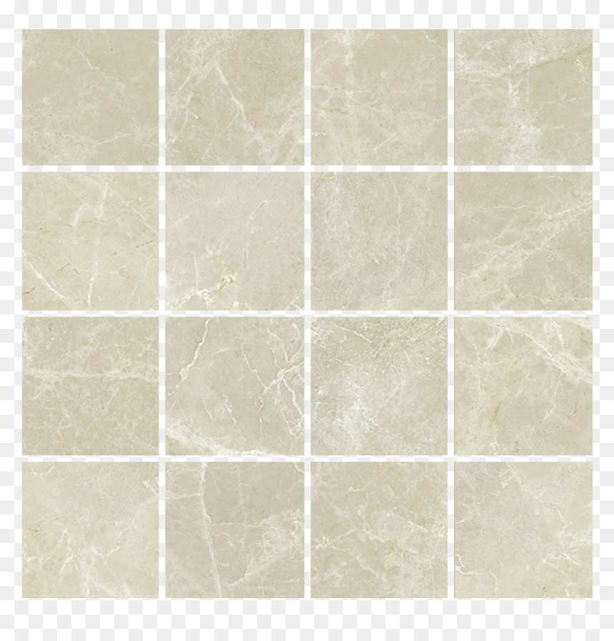 Tile, HD Png Download - amber heard png
