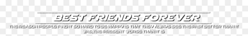 Slope, HD Png Download - best friends png