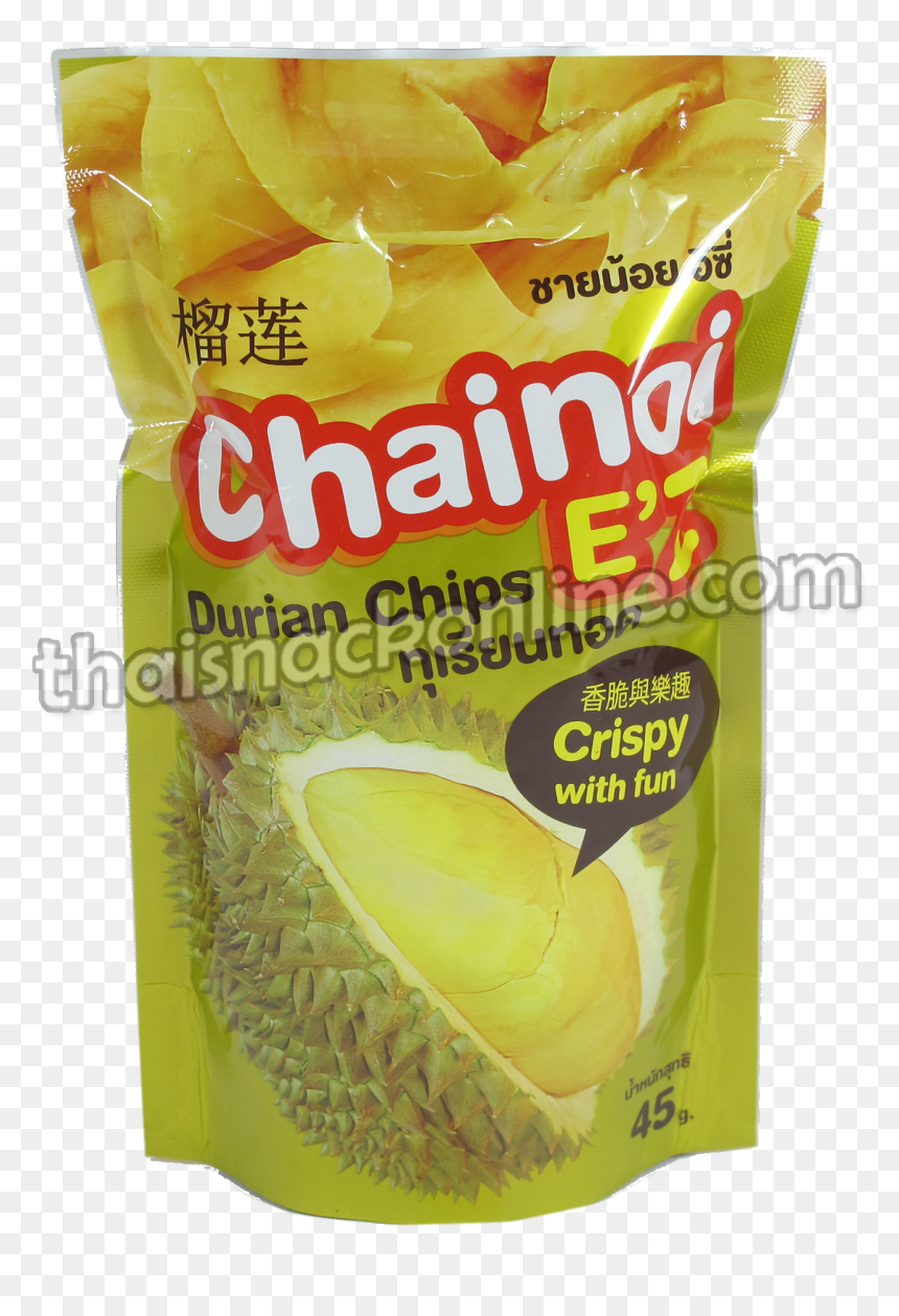 French Fries , Png Download - Potato Chip, Transparent Png - french fry png