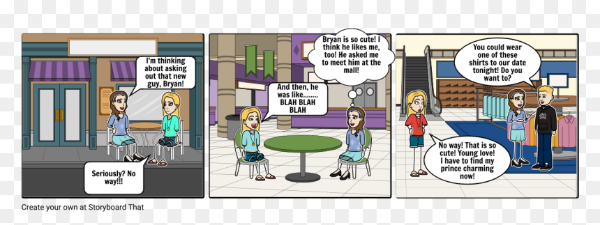 Cartoon, HD Png Download - best friends png