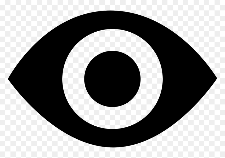 Green Home Eye - Castor & Pollux Logo, HD Png Download - green eye png