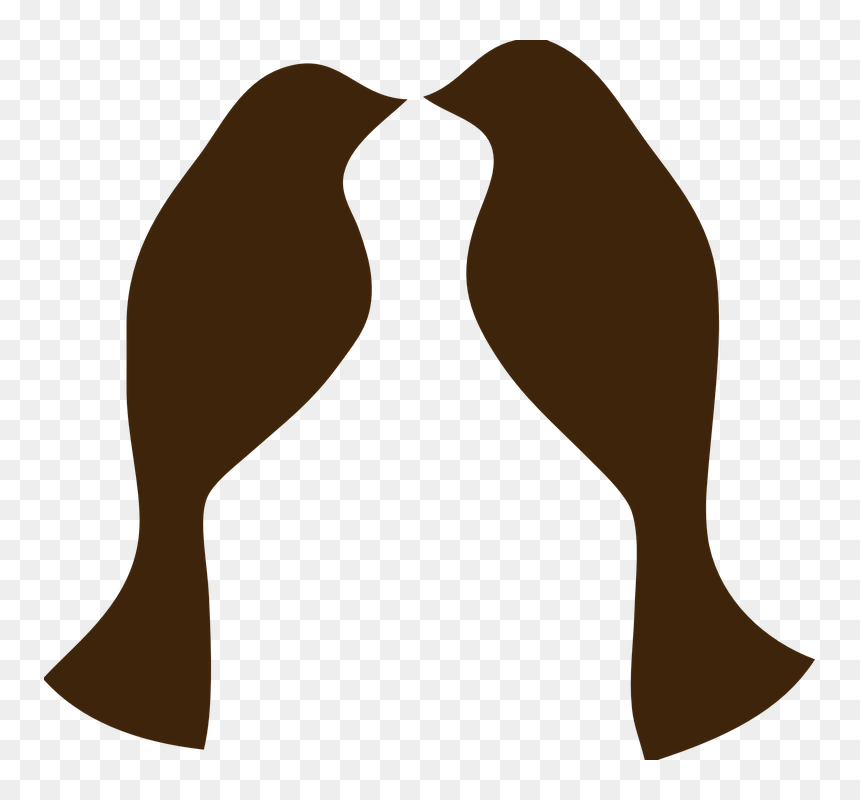 Couples Png, Transparent Png - couples png