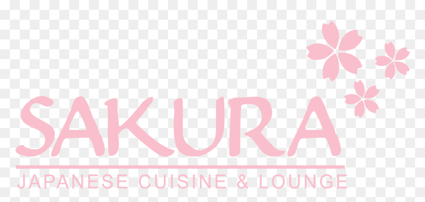 Sakura Finetek, HD Png Download - sakura petal png