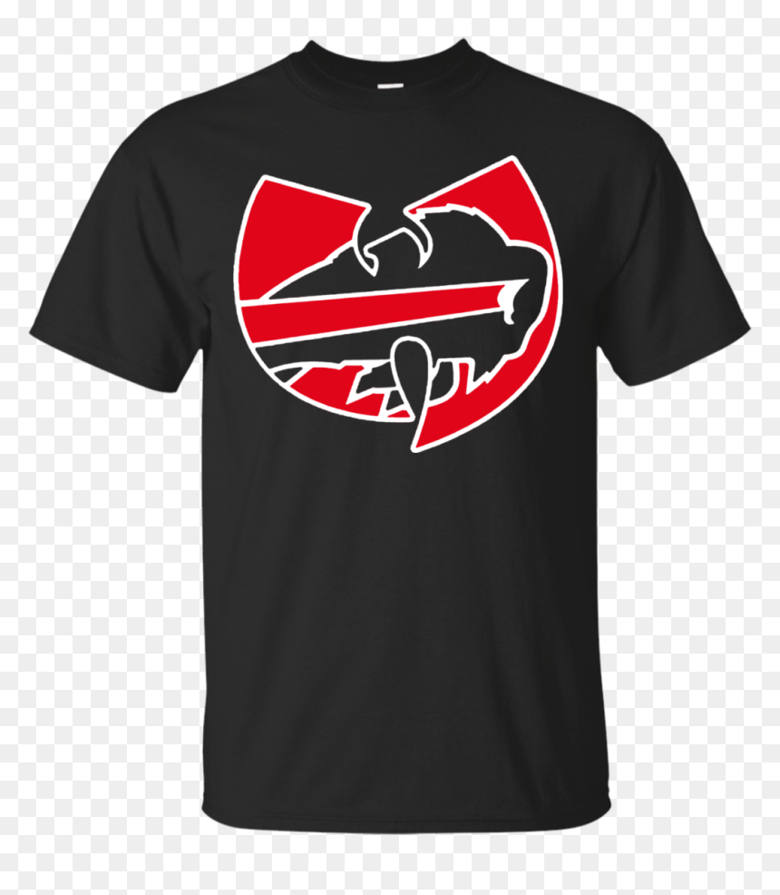 Awaiting Product Image - Buffalo Bills, HD Png Download - wu tang logo png