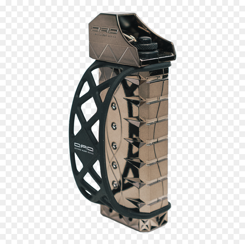 Dsc01912 - Analog Watch, HD Png Download - metal gear alert png
