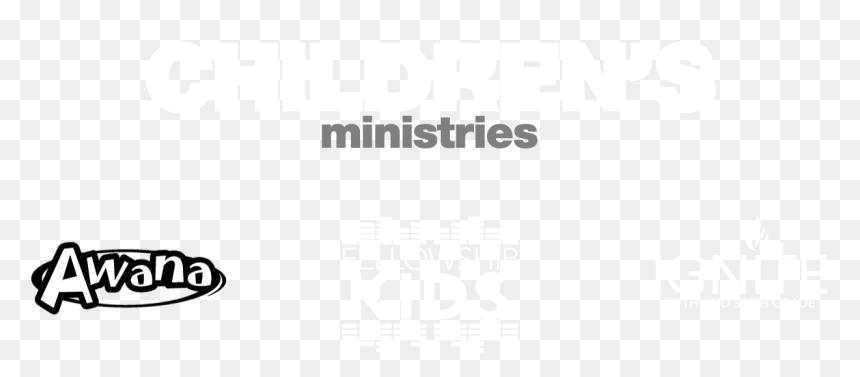 Poster, HD Png Download - awana png