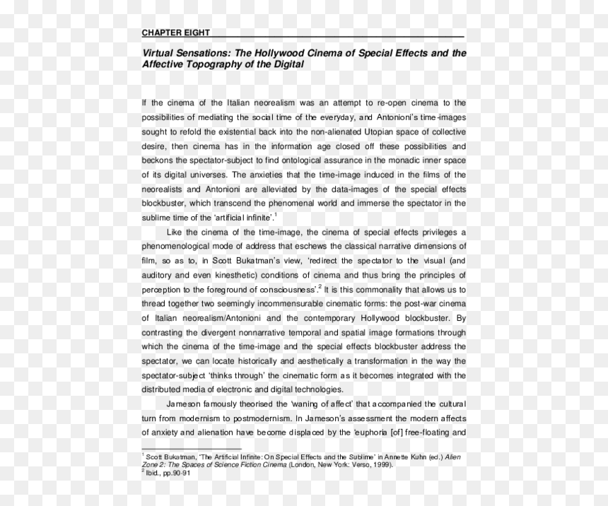 Proposal For A Black Southern Cultural Conference, HD Png Download - png special effects