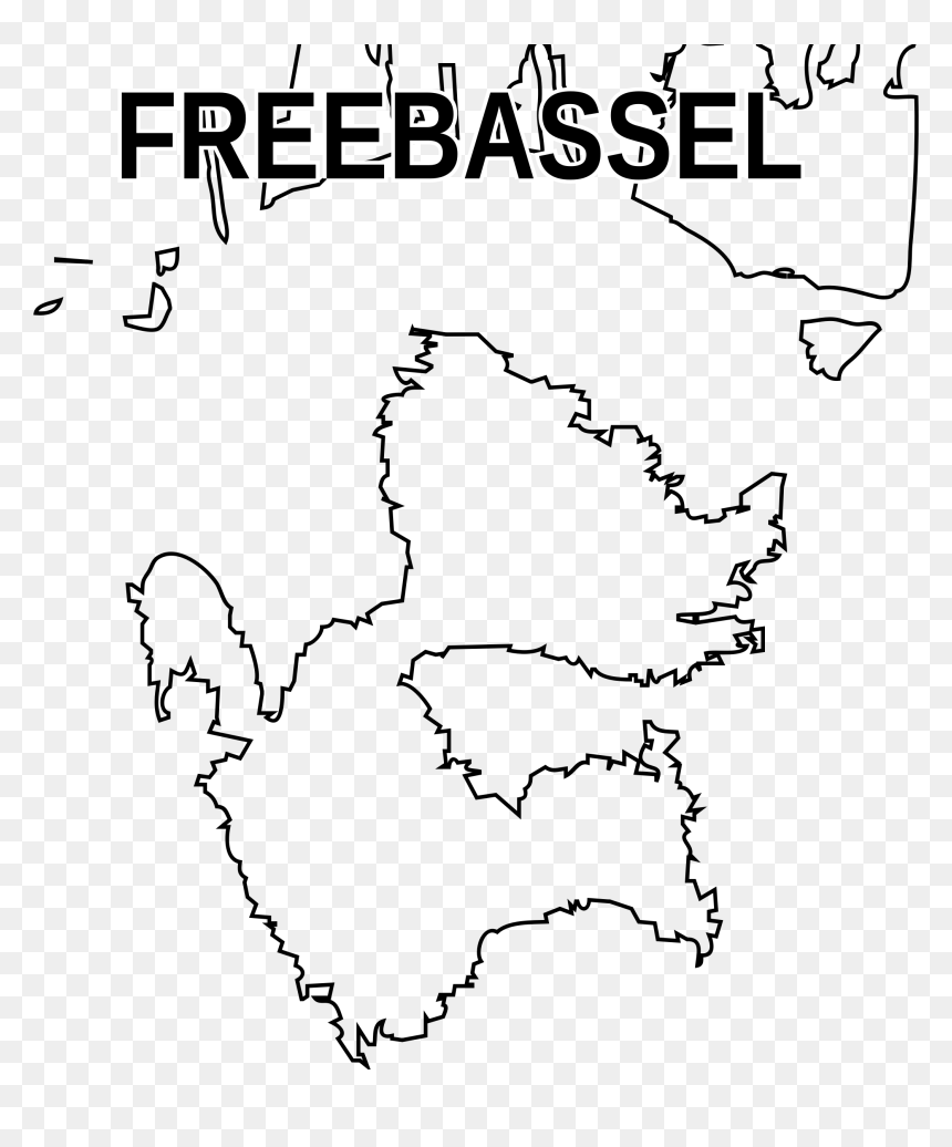 Freebassel Remember Out Converted Clip Arts - Line Art, HD Png Download - remember png
