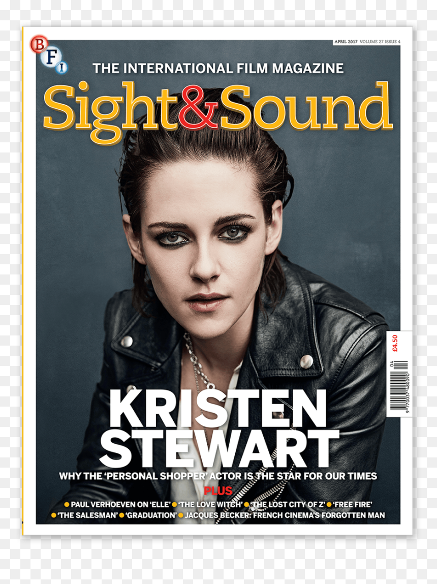 Portable Network Graphics, HD Png Download - kristen stewart png