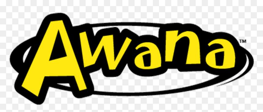 Awana Clubs, HD Png Download - awana png