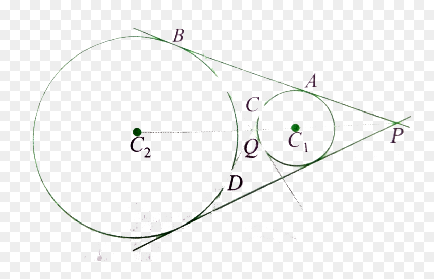 Qb, HD Png Download - dividing line png