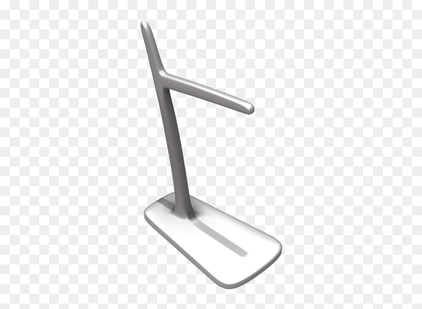 Putter, HD Png Download - banana tree png
