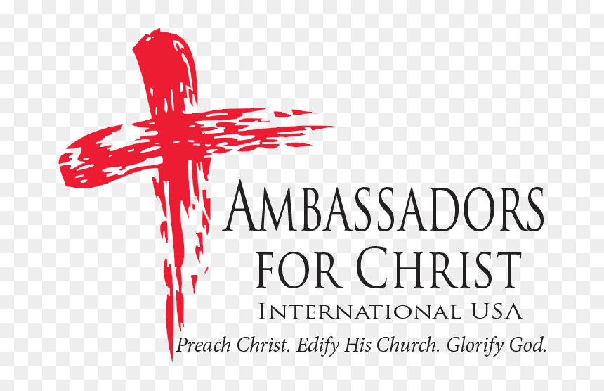 Ash Wednesday Cross , Png Download - Ash Wednesday Pics Download, Transparent Png - ash wednesday cross png