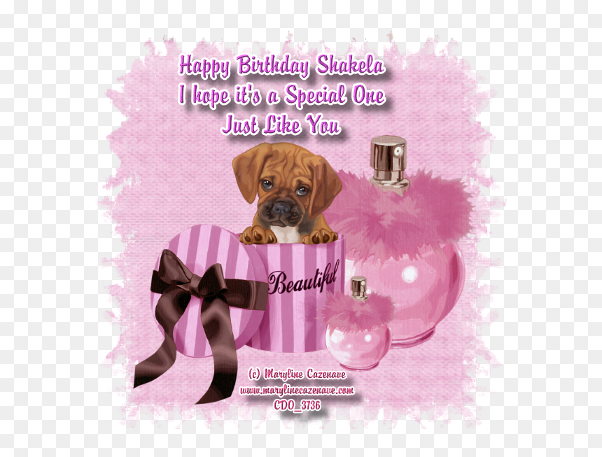 Free Download Puppy Clipart Puggle Puppy Dog Breed - Puppy, HD Png Download - puppy clipart png