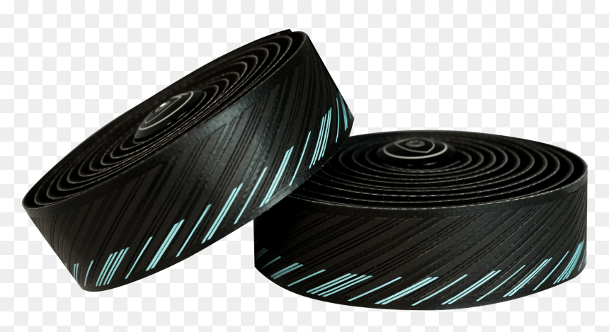 Silca Nastro Cuscino Bar Tape, HD Png Download - under construction tape png