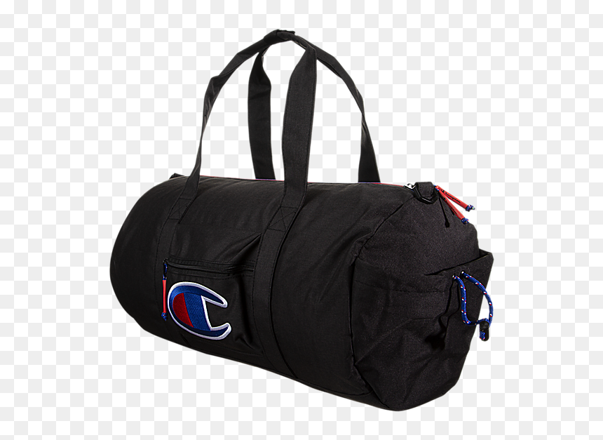 Thumb Image - Duffel Bag, HD Png Download - duffle bag png