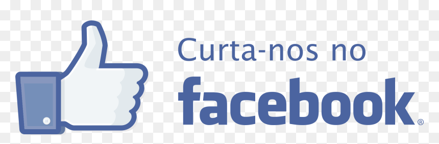 Thumb Image - Facebook Like Icon, HD Png Download - nos png