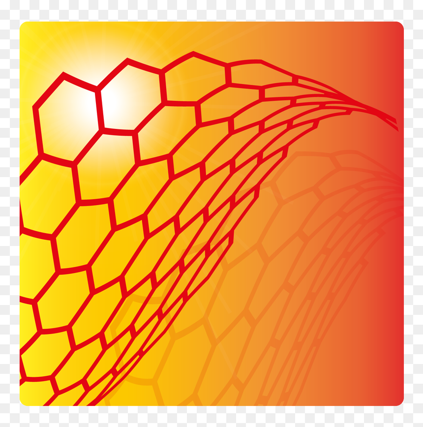 Two-dimensional Space, HD Png Download - amber heard png