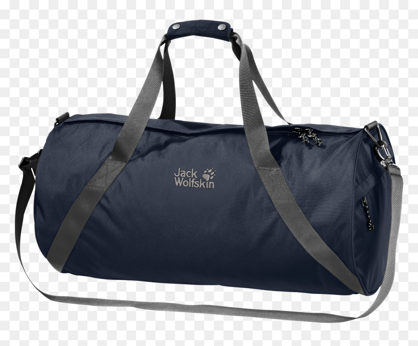 Duffle Bag Png - Duffel Bag, Transparent Png - duffle bag png