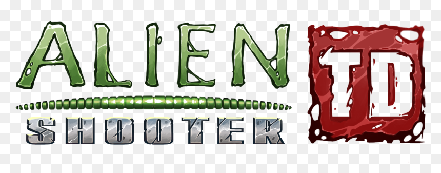 Clip Art, HD Png Download - alien logo png