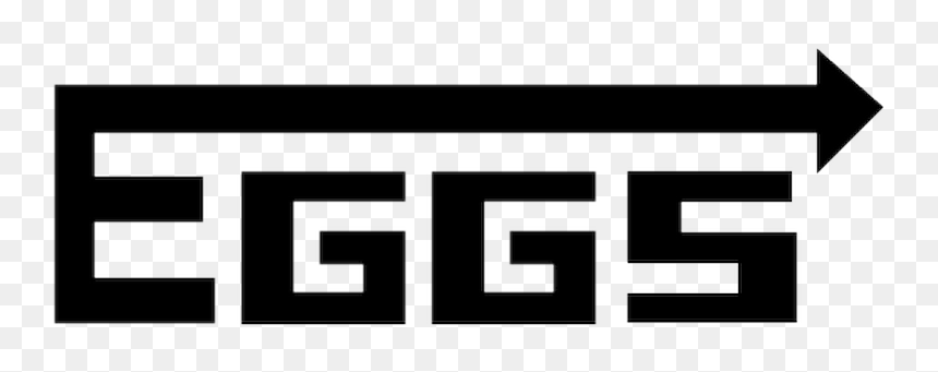 Graphics, HD Png Download - nos png