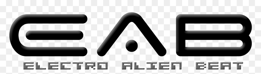 Sign, HD Png Download - alien logo png