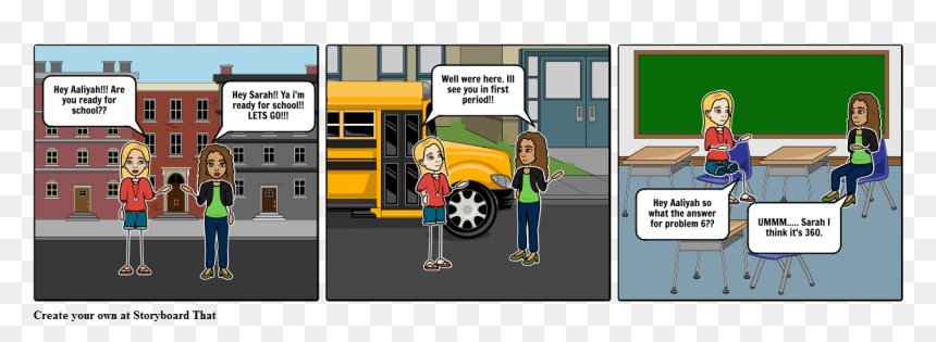 Cartoon, HD Png Download - best friends png
