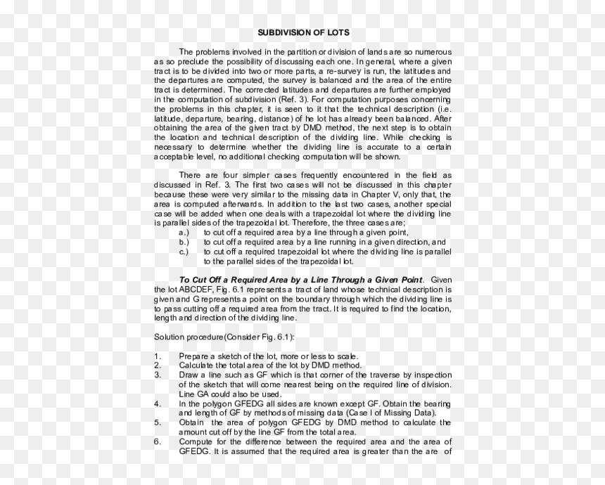 Document, HD Png Download - dividing line png