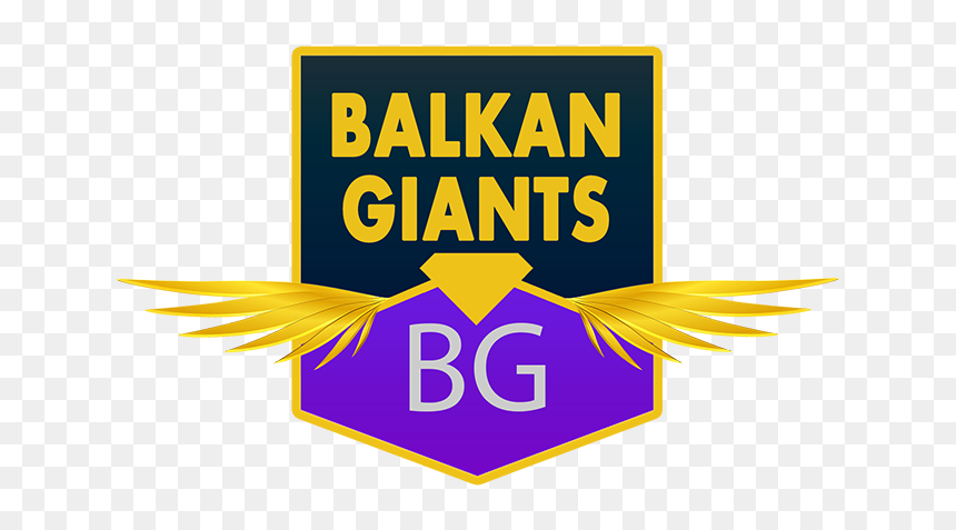 Graphic Design, HD Png Download - giants png
