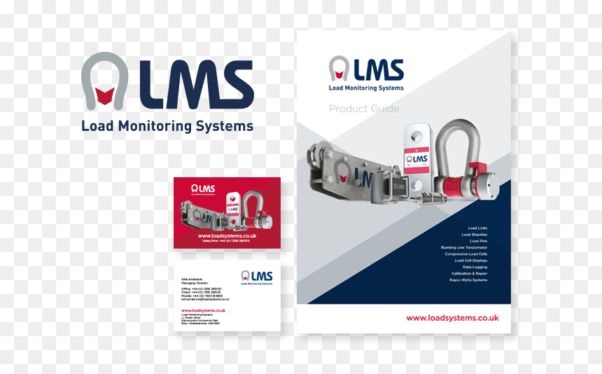 Lms Logo Design - Flyer, HD Png Download - alien logo png