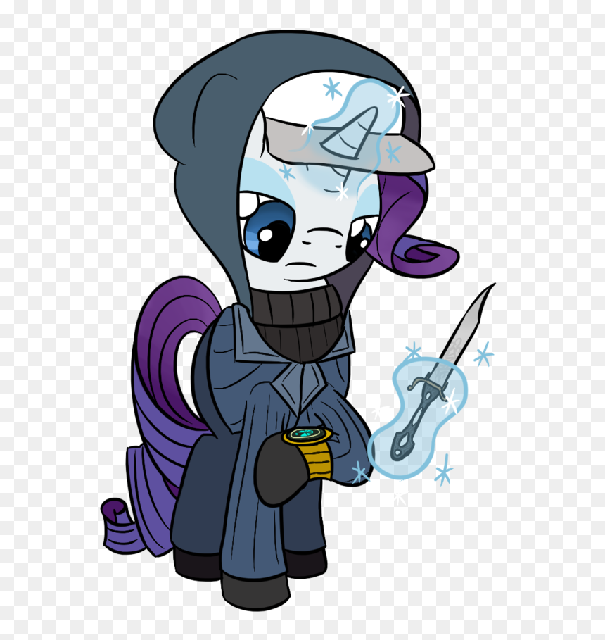 Phat Guy, Brotherhood Of Arms, Cap, Clothes, Crossover, - Cartoon, HD Png Download - buff guy png
