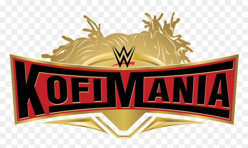 Sign Up To Join The Conversation - Wrestlemania 35 Logo Png, Transparent Png - wrestlemania logo png