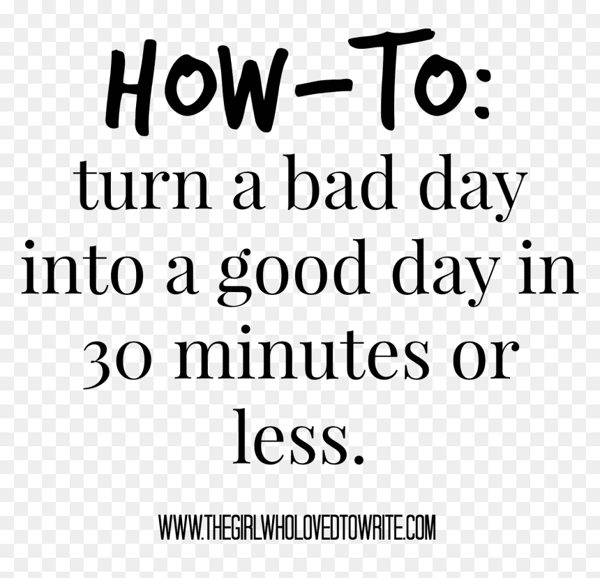 How To Have A Good Day - Crain's Cleveland Business, HD Png Download - have a great day png