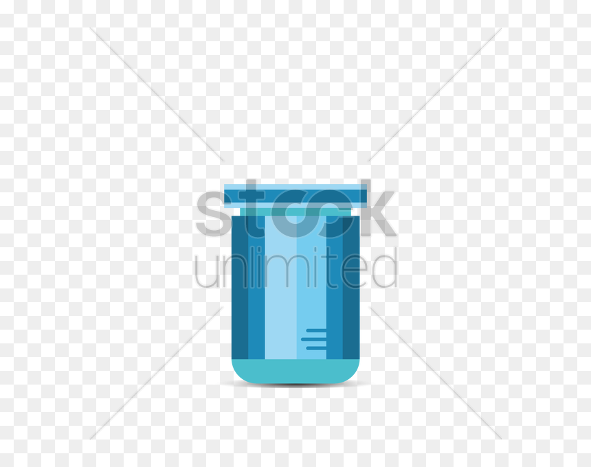 Thumb Image - Illustration, HD Png Download - medicine bottle png