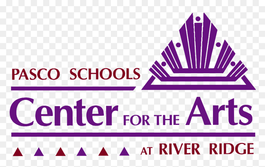 Center For The Arts At River Ridge, HD Png Download - welcome back png
