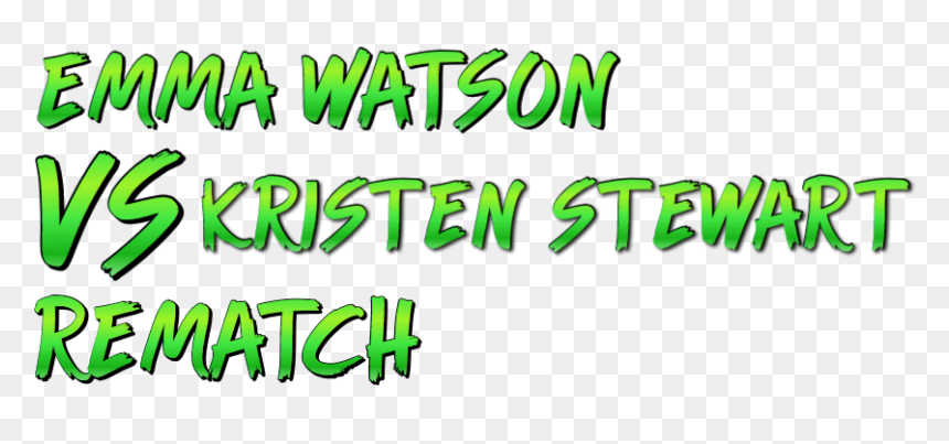 Clip Art, HD Png Download - kristen stewart png