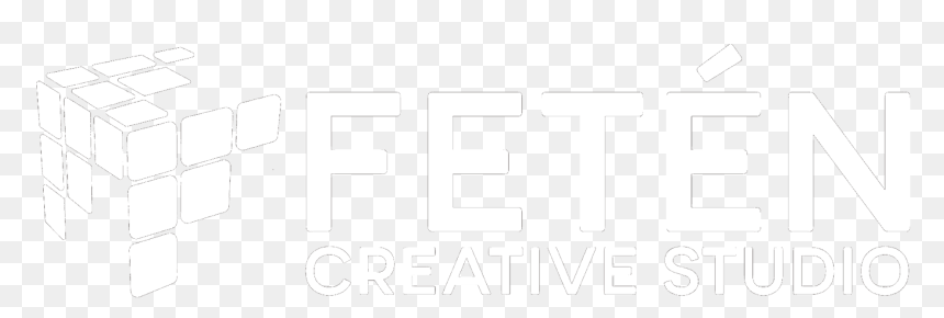 Darkness, HD Png Download - rain effect png