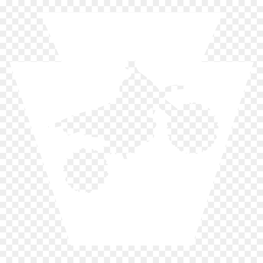 Scalloped, HD Png Download - dirt bike png