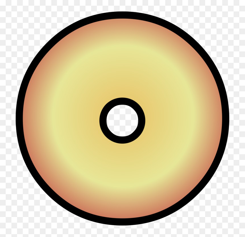 Compact Disk Png Hd Photo - 禁煙 マーク, Transparent Png - compact disc png