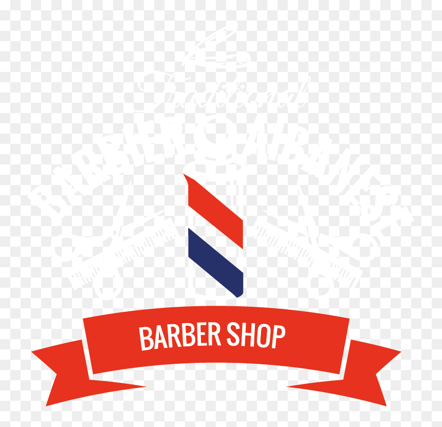 Kyle Uzan, Happy Customer - Barber Shop Logo No Background, HD Png Download - happy customer png
