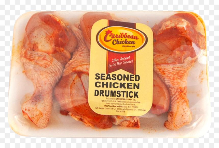 Fish Food, HD Png Download - chicken drumstick png